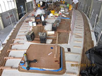 I-teak-planks-overview